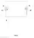 Fig. 09 - LUMINOUS PHOTO FRAME