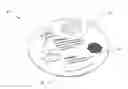 Fig. 01 - REFRESH COLLECTION DINNERWARE