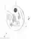 Fig. 02 - REFRESH COLLECTION DINNERWARE