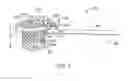 Fig. 04 - Device for holding a beverage container and plate