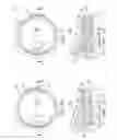 Fig. 06 - Travel mug lid