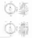 Fig. 07 - Travel mug lid