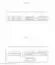 Fig. 02 - Apparatus for providing contents and method for the same
