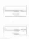 Fig. 03 - Apparatus for providing contents and method for the same