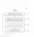 Fig. 06 - Apparatus for providing contents and method for the same