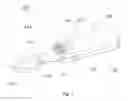 Fig. 02 - Cooling and sterilizing spoon