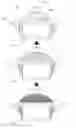 Fig. 01 - LOW PRESSURE THERMODYNAMIC COOKWARE