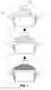 Fig. 02 - LOW PRESSURE THERMODYNAMIC COOKWARE