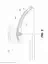 Fig. 06 - LOW PRESSURE THERMODYNAMIC COOKWARE