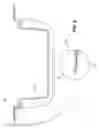 Fig. 07 - LOW PRESSURE THERMODYNAMIC COOKWARE