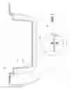 Fig. 08 - LOW PRESSURE THERMODYNAMIC COOKWARE