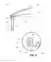 Fig. 09 - LOW PRESSURE THERMODYNAMIC COOKWARE