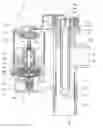 Fig. 01 - SYSTEMS, COMPONENTS & METHODS FOR THE PREPARATION OF CARBON-NEUTRAL CARBONATED BEVERAGES