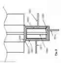Fig. 07 - SYSTEMS, COMPONENTS & METHODS FOR THE PREPARATION OF CARBON-NEUTRAL CARBONATED BEVERAGES