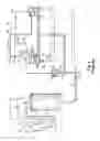 Fig. 08 - SYSTEMS, COMPONENTS & METHODS FOR THE PREPARATION OF CARBON-NEUTRAL CARBONATED BEVERAGES