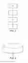 Fig. 02 - Method of dispensing a beverage, a beverage preparation machine, and a system