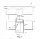 Fig. 07 - Method of dispensing a beverage, a beverage preparation machine, and a system