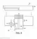 Fig. 08 - Method of dispensing a beverage, a beverage preparation machine, and a system