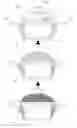 Fig. 01 - CLICK AND LOCK COOKWARE HANDLES