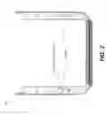 Fig. 03 - CLICK AND LOCK COOKWARE HANDLES