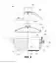 Fig. 05 - CLICK AND LOCK COOKWARE HANDLES