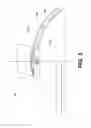 Fig. 06 - CLICK AND LOCK COOKWARE HANDLES