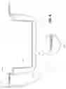 Fig. 07 - CLICK AND LOCK COOKWARE HANDLES