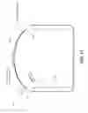 Fig. 11 - CLICK AND LOCK COOKWARE HANDLES