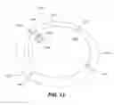 Fig. 13 - CLICK AND LOCK COOKWARE HANDLES