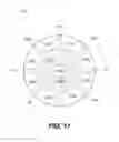 Fig. 17 - CLICK AND LOCK COOKWARE HANDLES