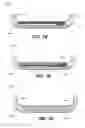 Fig. 18 - CLICK AND LOCK COOKWARE HANDLES