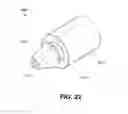 Fig. 20 - CLICK AND LOCK COOKWARE HANDLES