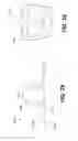 Fig. 24 - CLICK AND LOCK COOKWARE HANDLES