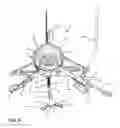 Fig. 05 - Portable stove