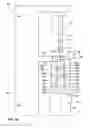 Fig. 02 - System for mixing beverages and method of doing the same