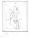 Fig. 01 - Solar powered dispenser system