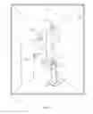 Fig. 02 - Solar powered dispenser system