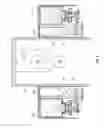 Fig. 06 - Solar powered dispenser system
