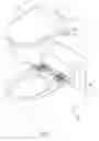 Fig. 02 - Toilet structure
