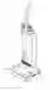 Fig. 01 - Floor care appliance