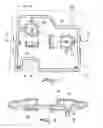 Fig. 06 - FLOOR SCRUBBING MACHINE