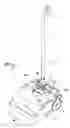 Fig. 02 - FLOOR SCRUBBING MACHINE