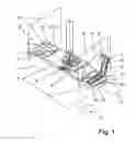 Fig. 02 - Wiping device