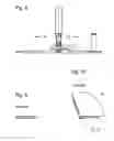 Fig. 06 - Wiping device