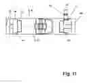 Fig. 07 - Wiping device