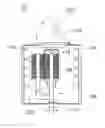 Fig. 01 - Tool for cleaning vessels