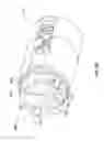 Fig. 04 - System and Method of Scanning a Body Cavity Using a Multiple Viewing Elements Endoscope