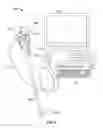 Fig. 05 - System and Method of Scanning a Body Cavity Using a Multiple Viewing Elements Endoscope