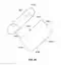 Fig. 08 - System and Method of Scanning a Body Cavity Using a Multiple Viewing Elements Endoscope