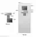 Fig. 09 - System and Method of Scanning a Body Cavity Using a Multiple Viewing Elements Endoscope